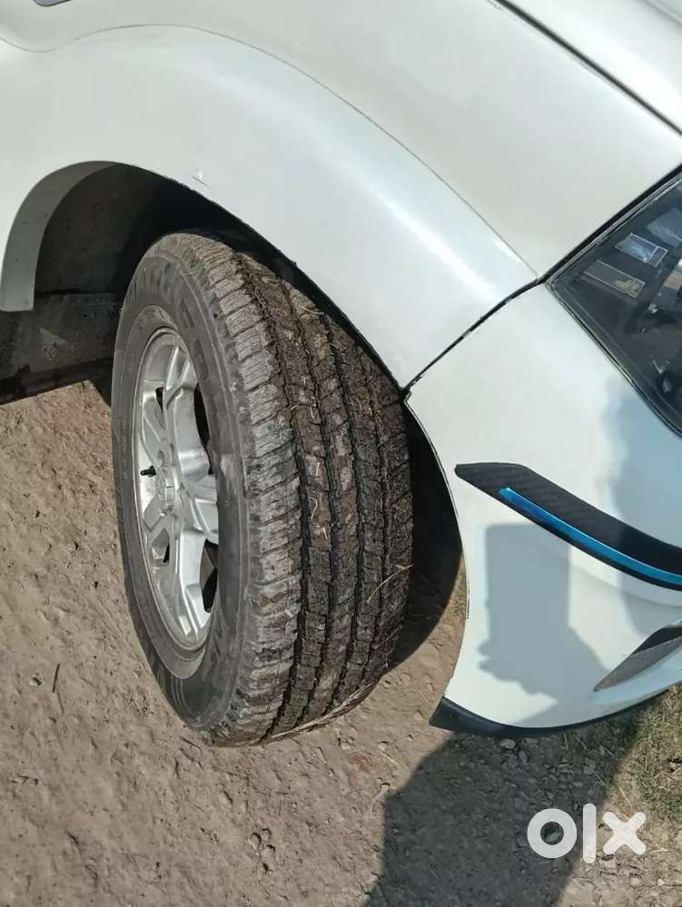 5 Trye New Child Ace Only Gate Me Thoda Sa Kam Hi