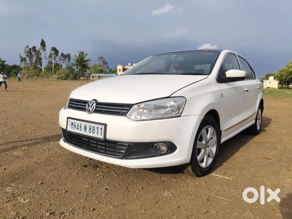 Good Condition New Battery Insurance Puc On