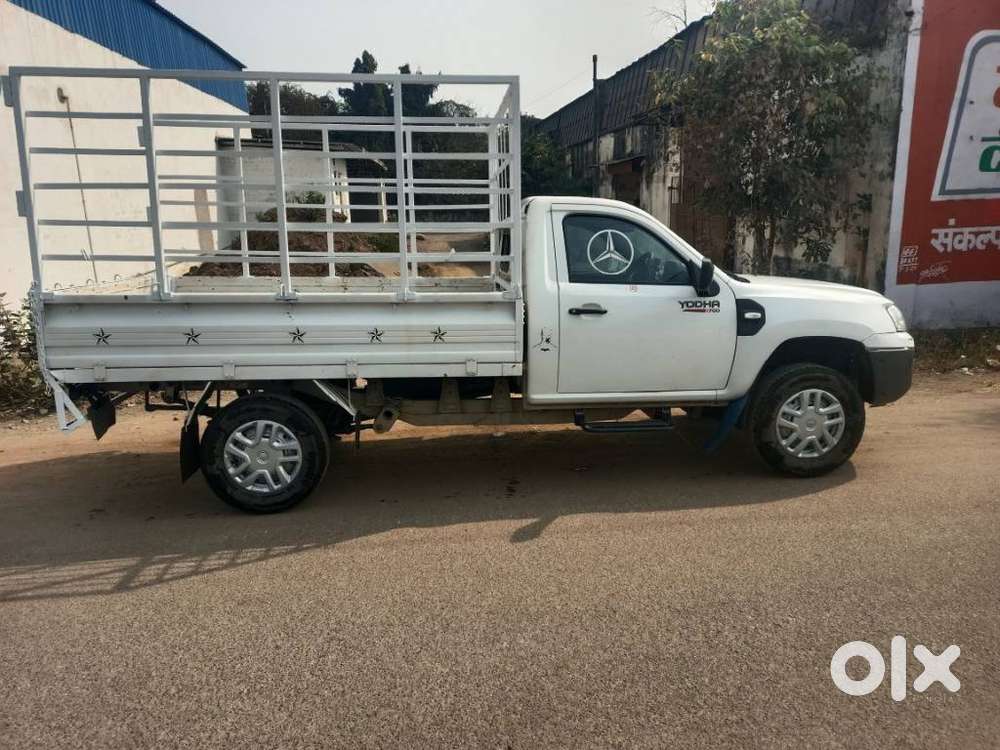 Tata Zest  Quadrajet 1.3 75ps Xe, 2024, Diesel