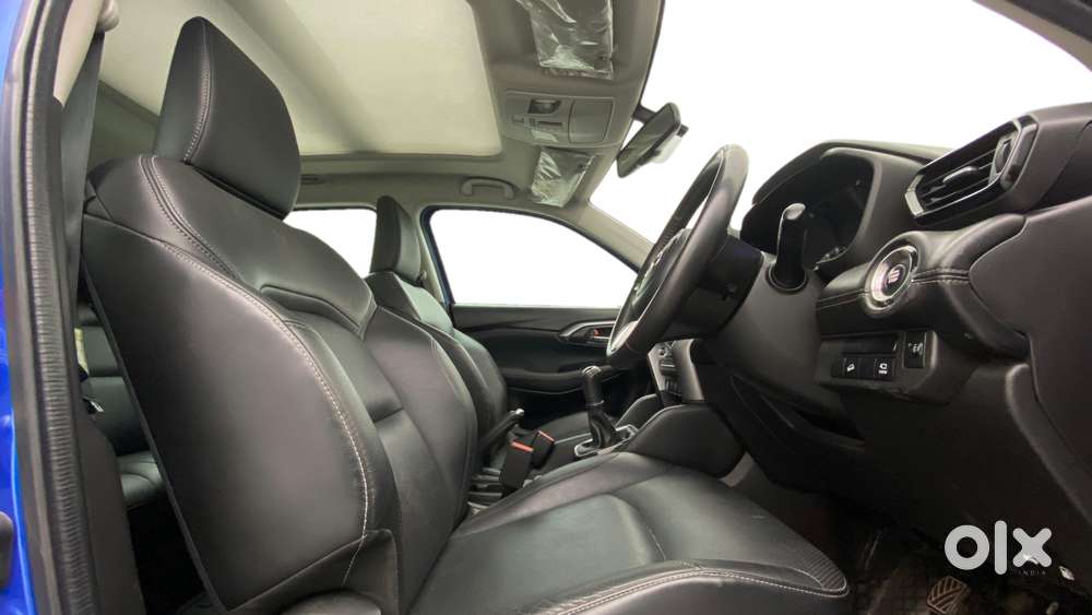 Toyota Urban Cruiser Hyryder 1.5 V Neo Drive, 2022, Petrol