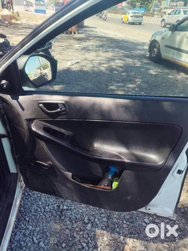 Tata Zest Xe Diesel Immediately Contact