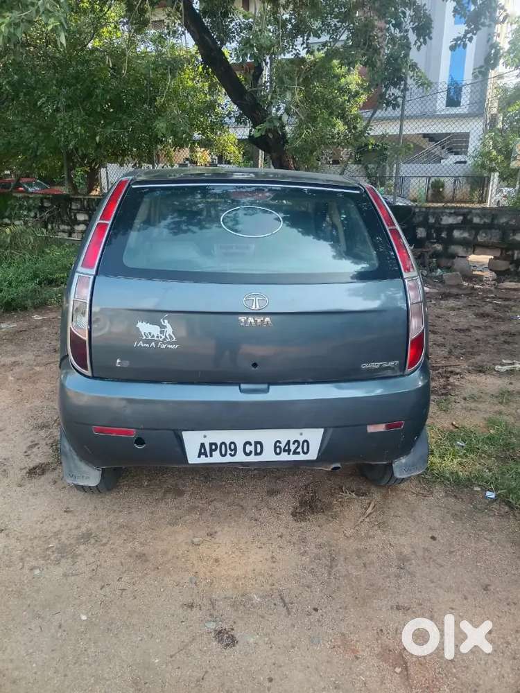 Super Condition No Problem Papers All Available