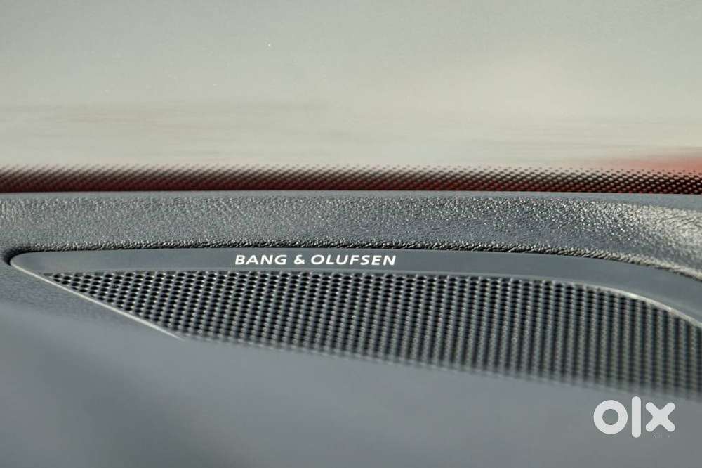 Audi Tt 2.0 Tfsi Quattro, 2015, Petrol