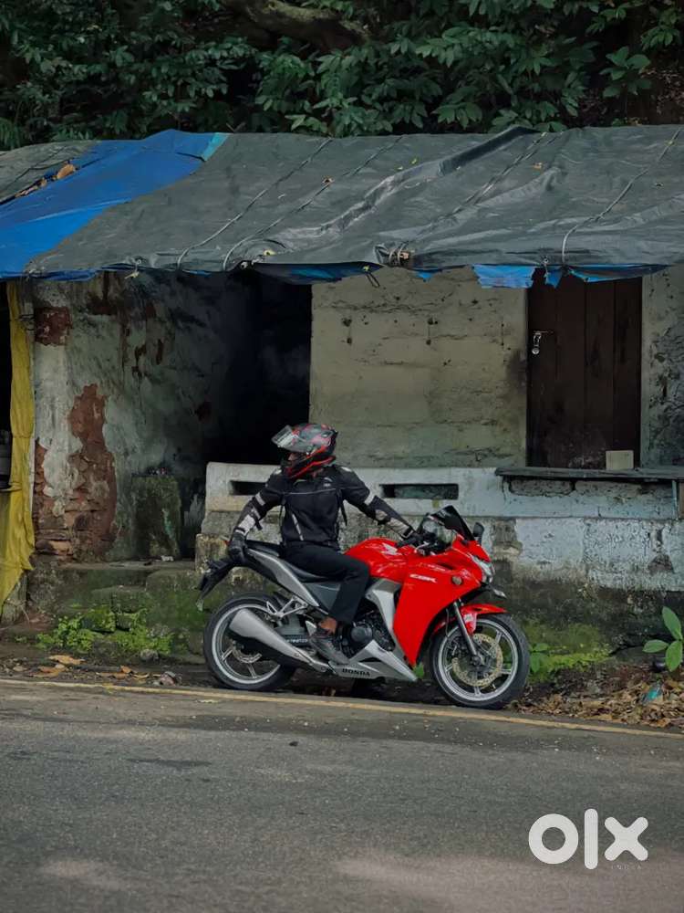 Maruti Suzuki Wagon R