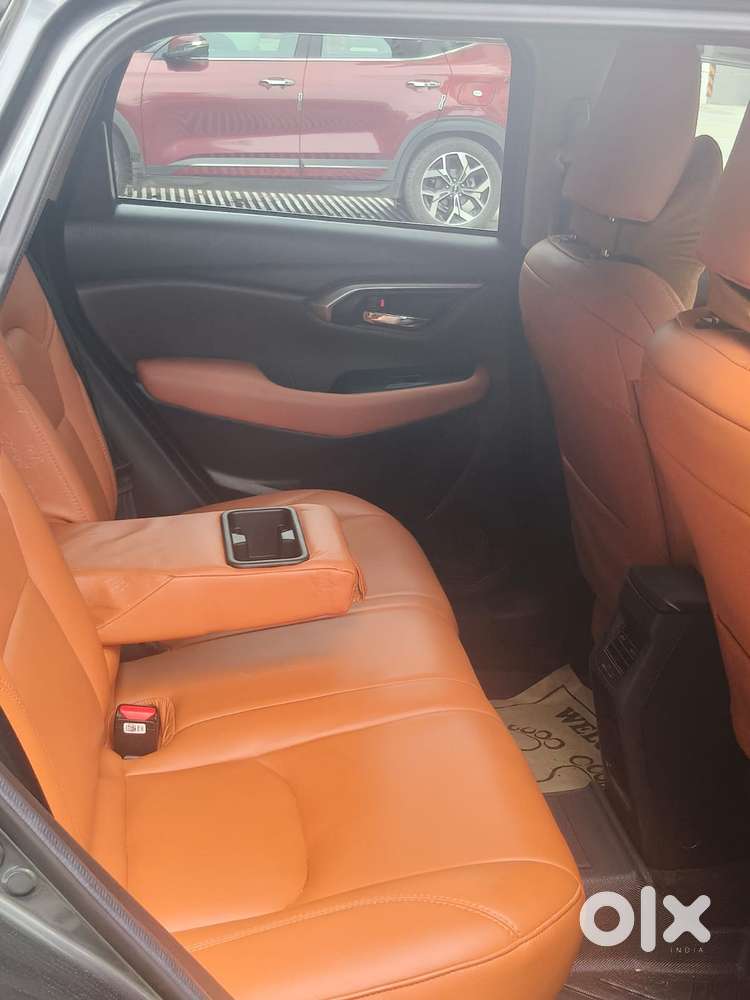 Maruti Suzuki Grand Vitara 1.5 Delta Smart Hybrid, 2025, Petrol