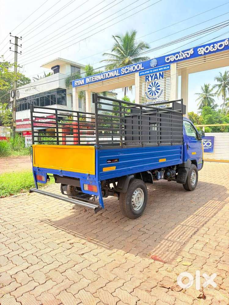 Mahindra Thar, 2022, Diesel