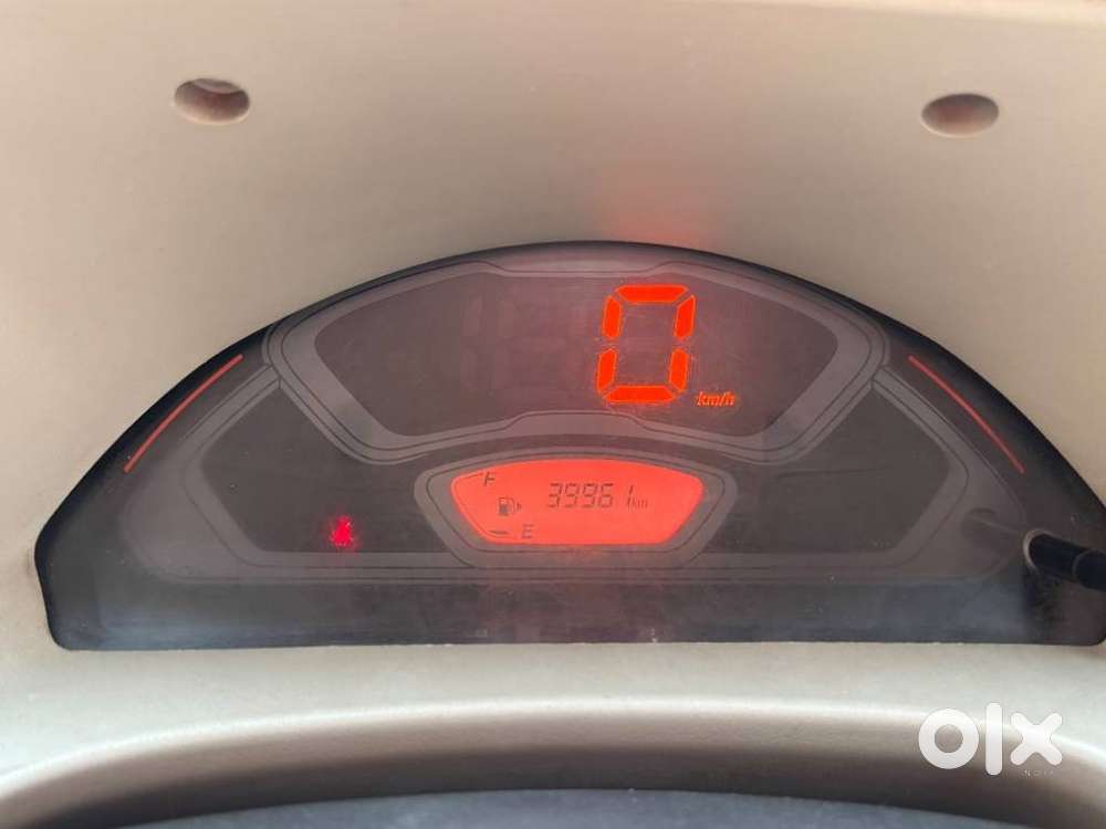 Maruti Suzuki Eeco Cng 5 Seater Ac, 2023