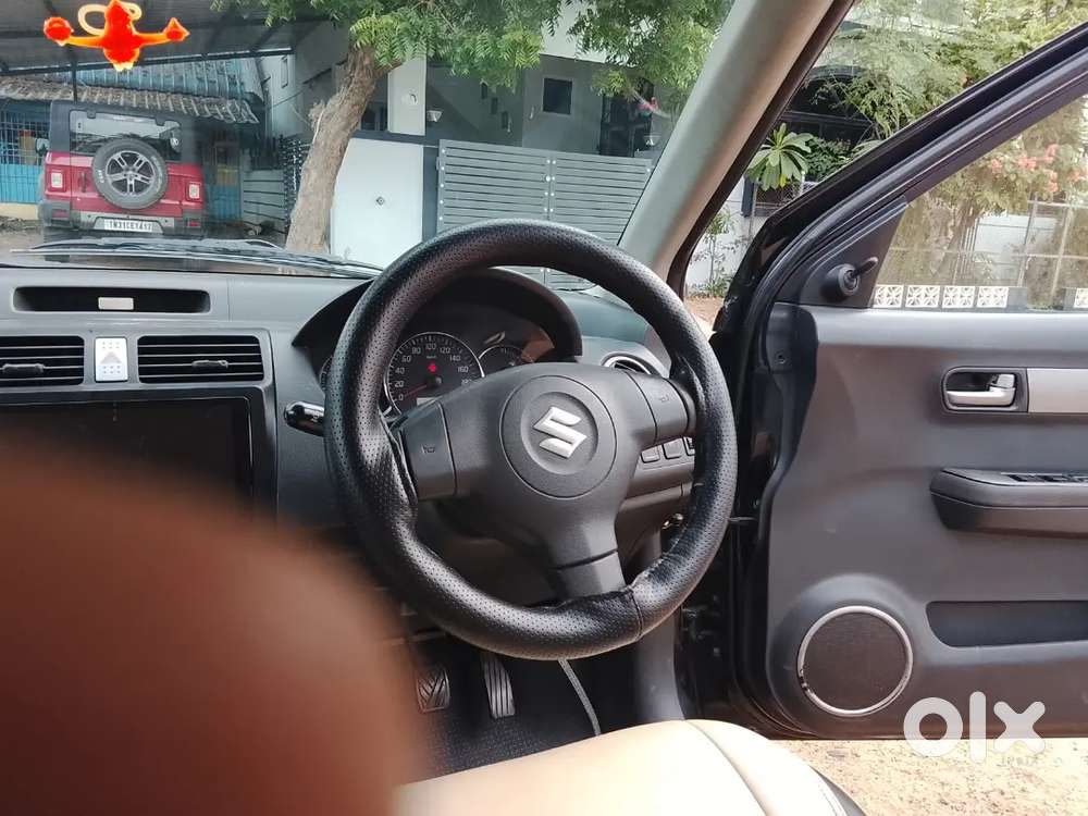 Swift All Good Condition(fixed Price)