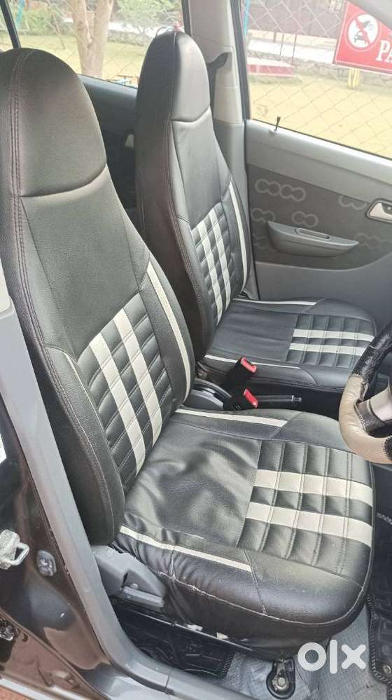 Maruti Suzuki Alto 800, 2015, Petrol