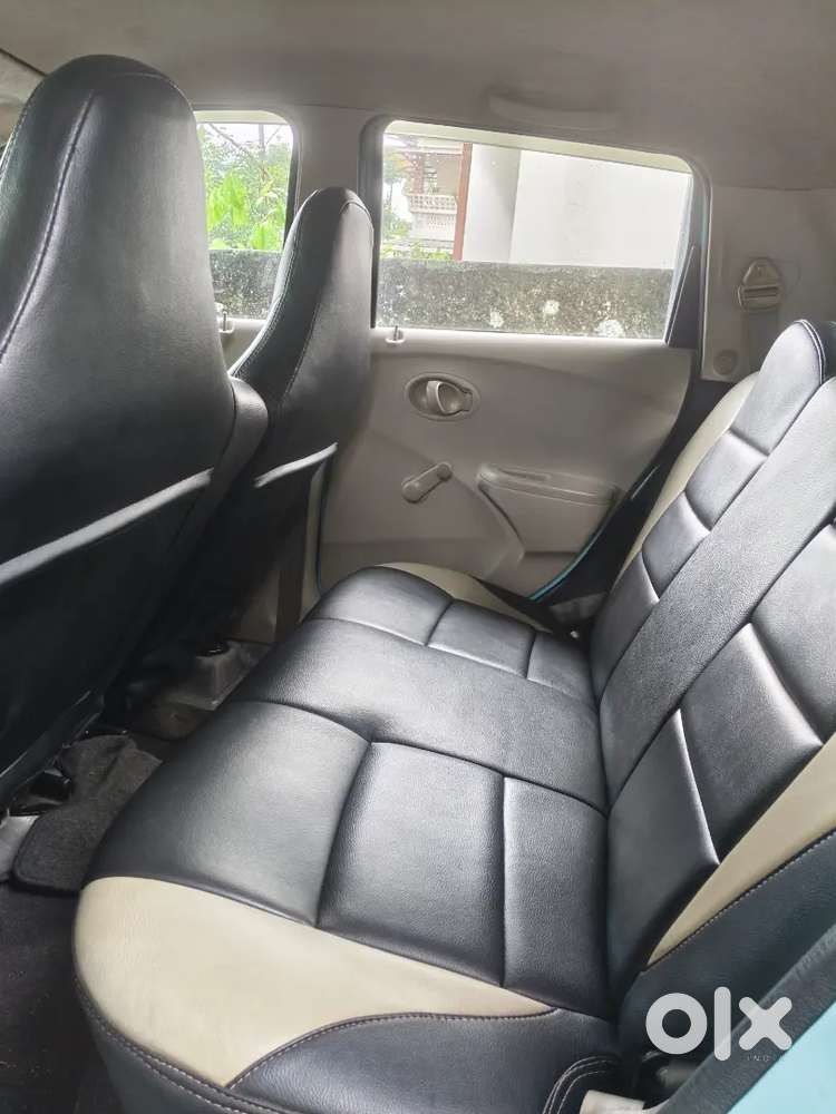 Datsun Go Urgent Sale