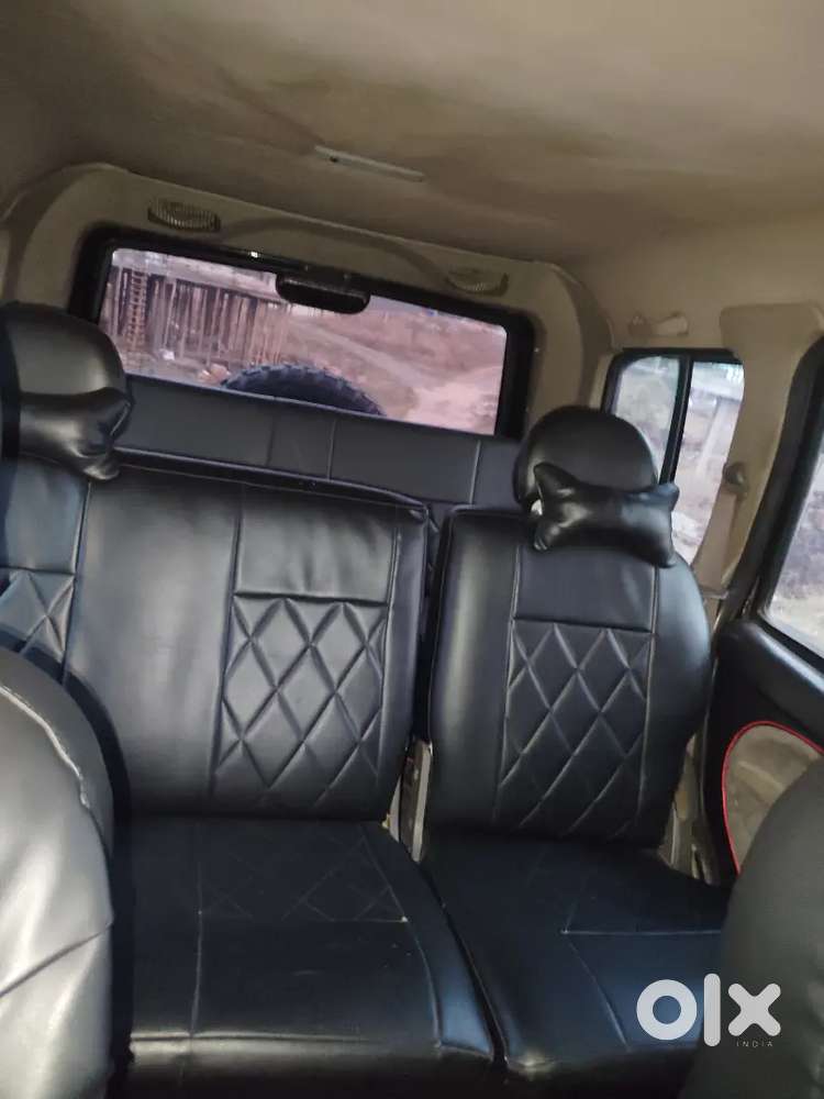 Well Maintained And In Excellent Condition All Papers Are Up-to-date