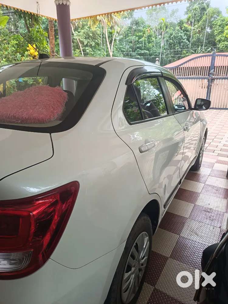 Car For Urgent Sale