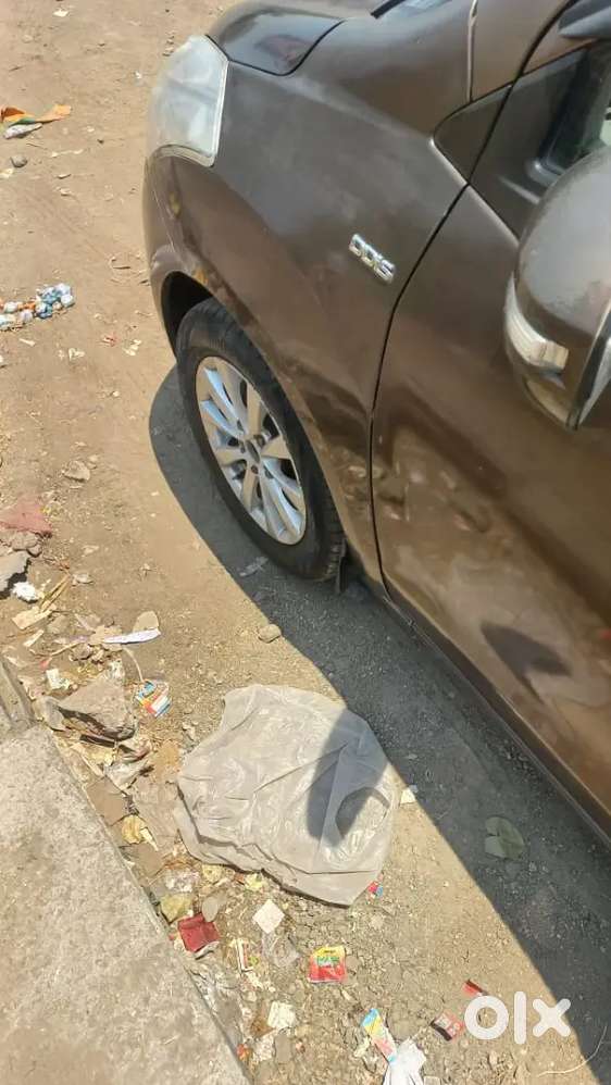 Ertiga Sale