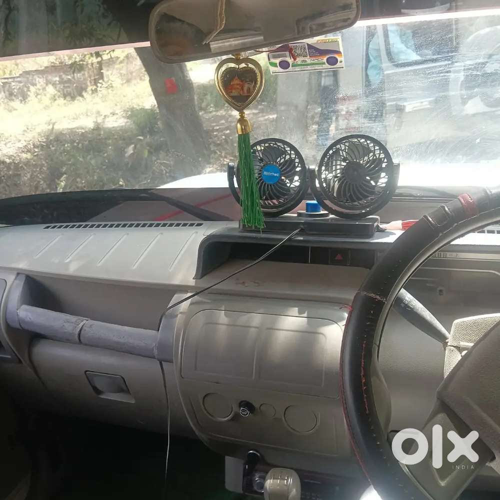 Mahindra Bolero 2015 Diesel 190000 Km Driven
