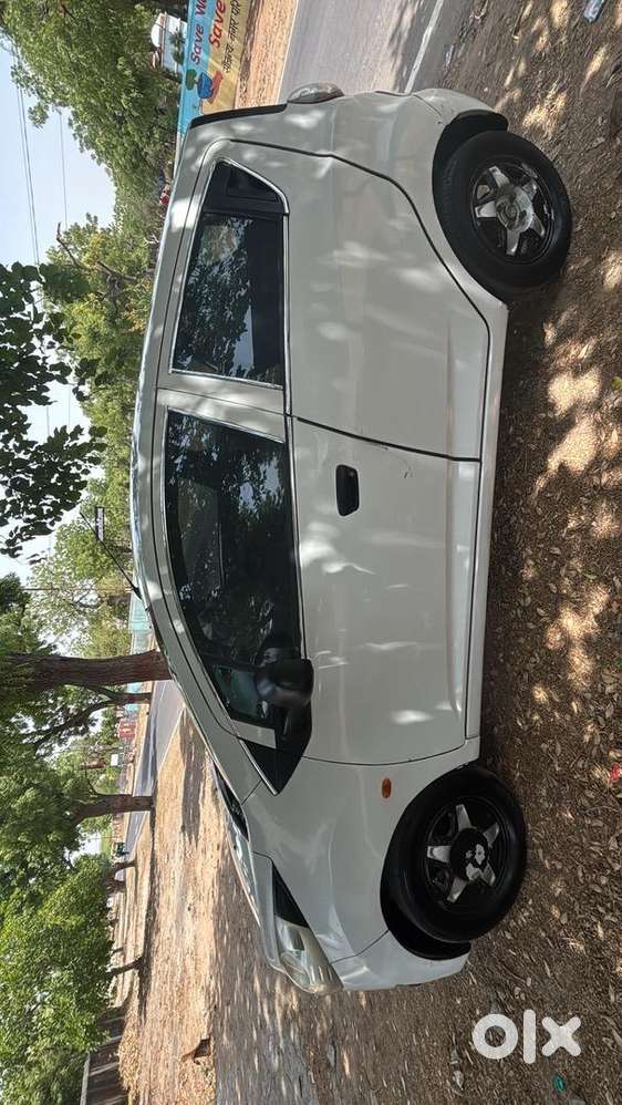 Chevrolet Beat 2010 Petrol Good Condition