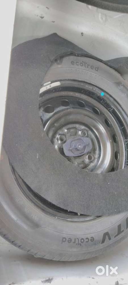Maruti Suzuki Wagon R Zxi Mt 1.2l, 2022, Petrol