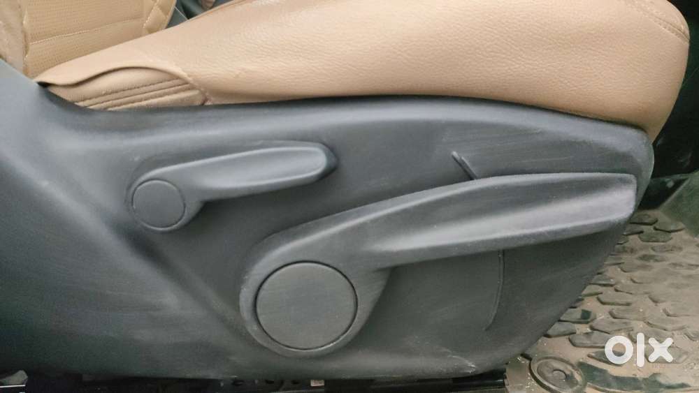 Jeep Compass 2.0 Longitude (o) Diesel, 2018, Diesel