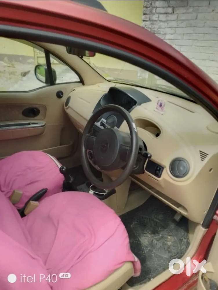 Arjent Sell Karna Hai
