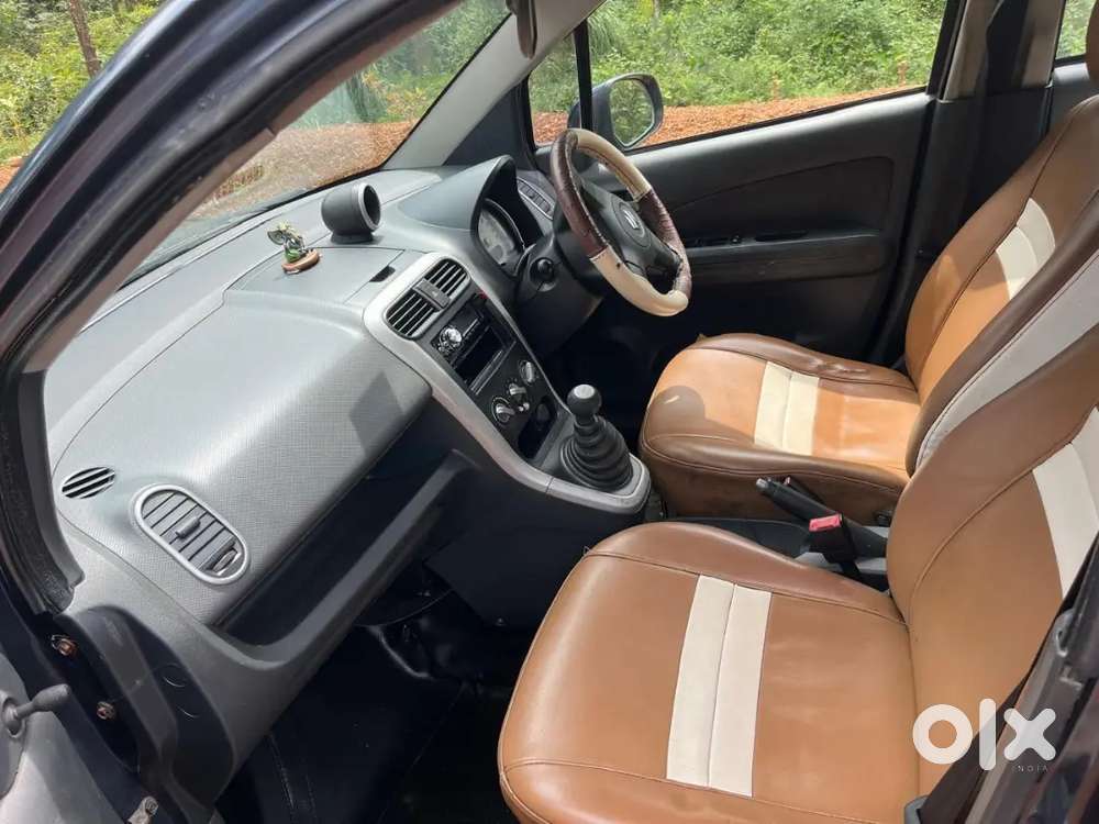 Good Condition. Showroom Service. 4newtier 
New Battery