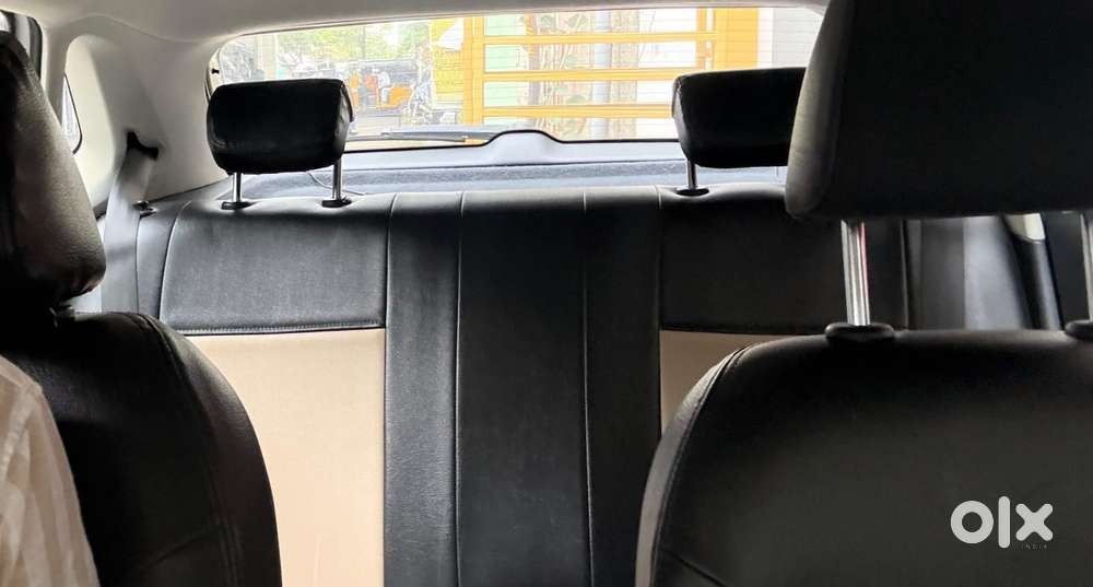 Volkswagen Polo 1.2 Gt Tsi, 2015, Petrol
