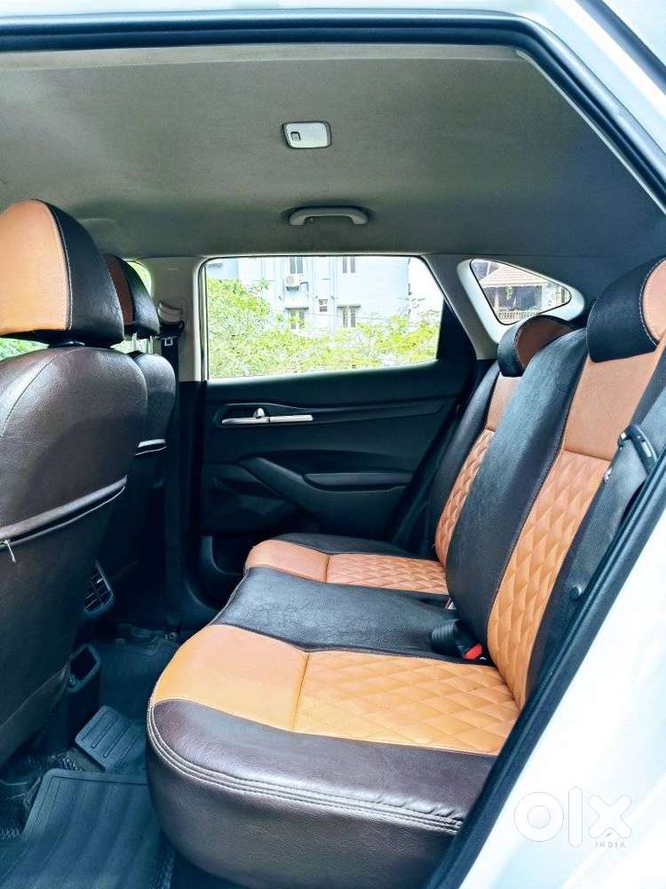 Kia Seltos Htk Plus D, 2023, Diesel