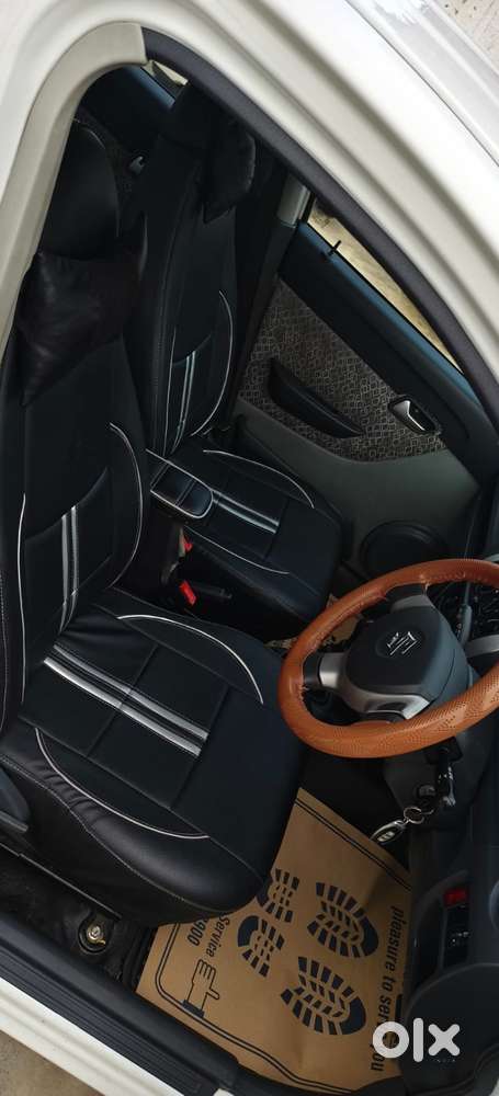 Maruti Suzuki Alto 800 Lxi, 2017, Petrol