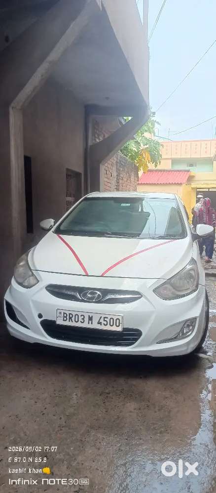 Gear Aur Suspension Ka Kaam H Gadi Me Baki Engine Ekdm Oky Hai