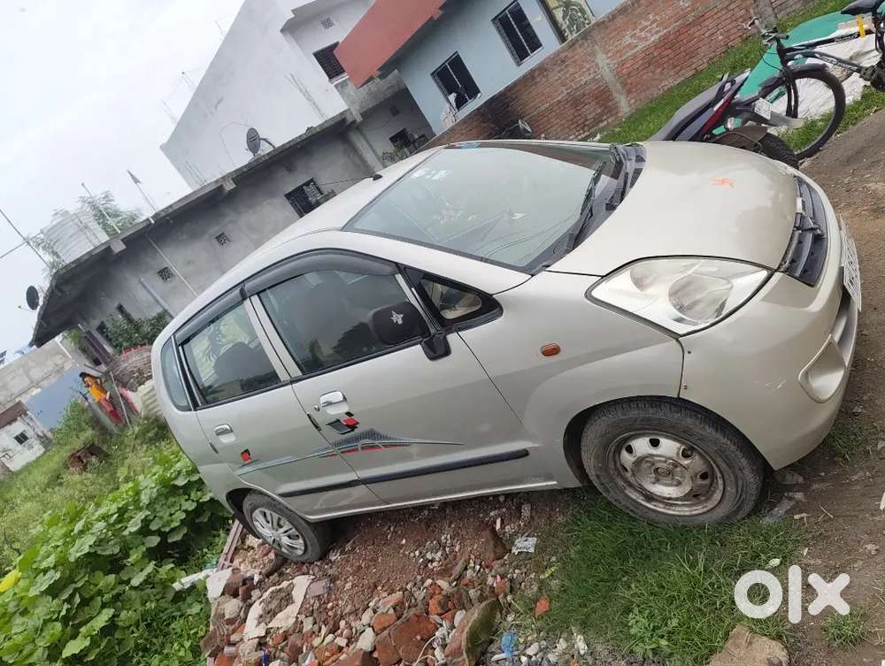 Pawar Stering Hai Gaadi Mai Koi Kam Nhi Hai Cahlene Mai Summdh Hai