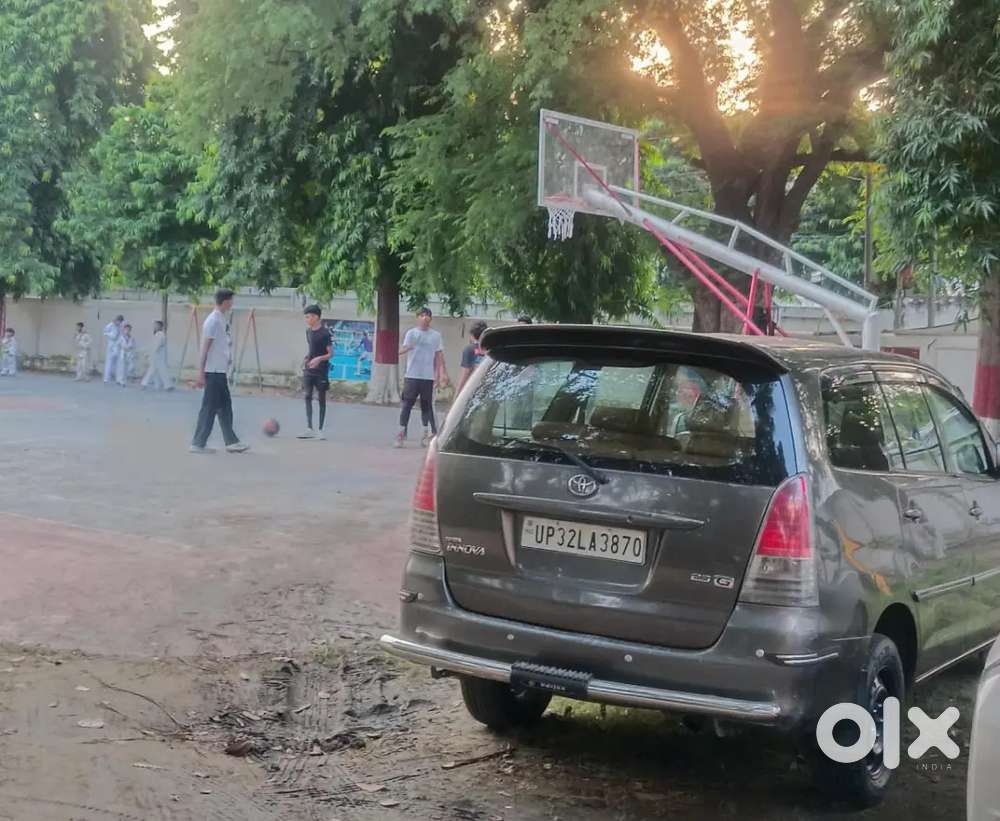 Company Record Service. Gadi Ke Charon Tyre Naye V Battery Nahin Padi