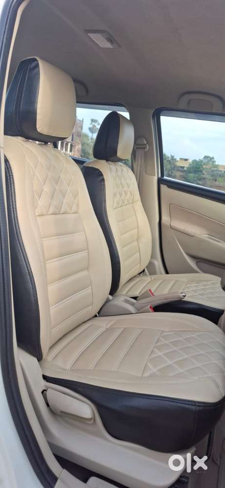 Maruti Suzuki Swift Dzire Vdi (o), 2016, Diesel