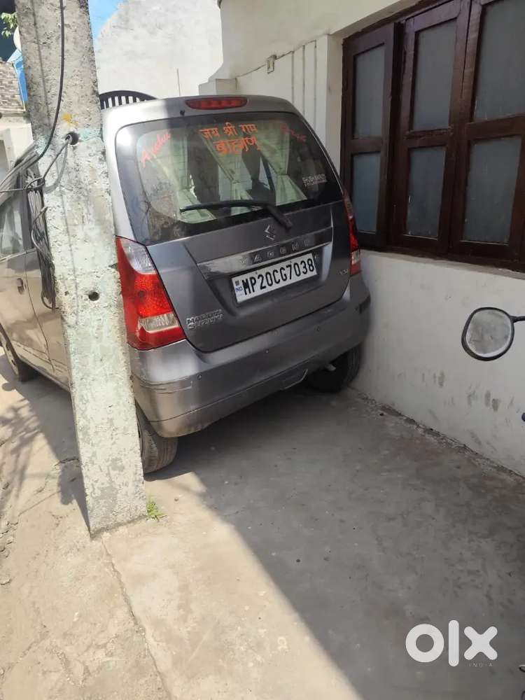 For Urgent Sell