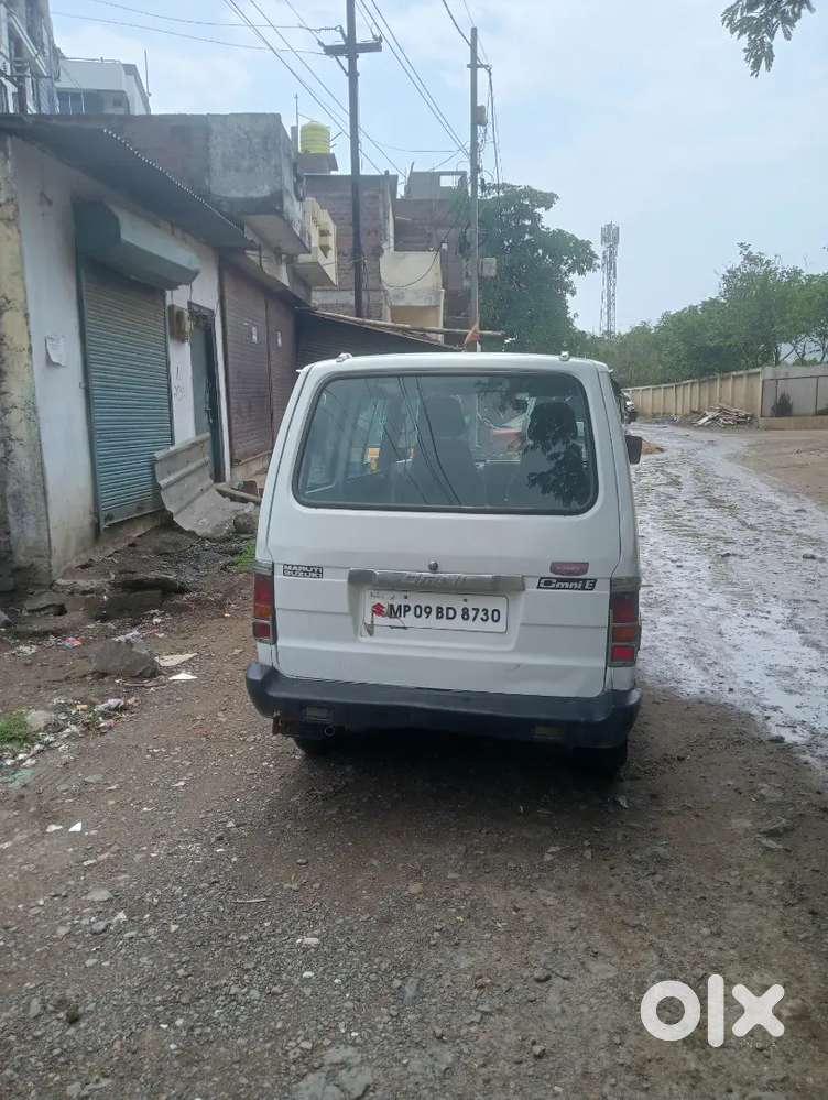 Scheme  Number 140 Pipliya Aana Indore