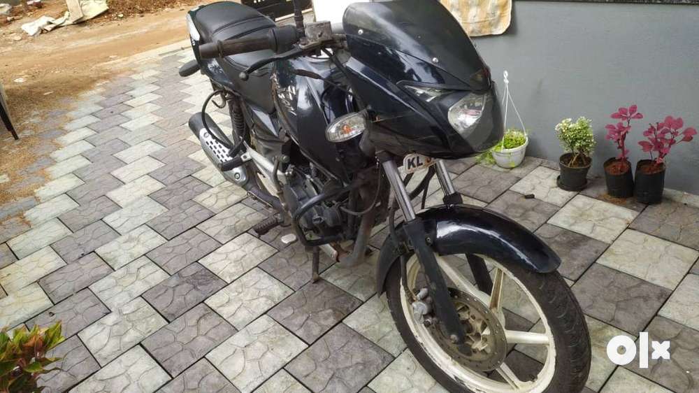 Pulsar 150 best sale carburetor olx