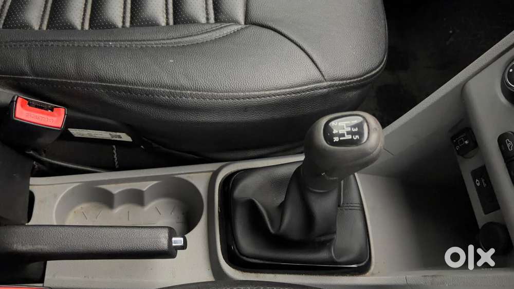 Tata Tiago 1.05 Revotorq Xt, 2024, Cng & Hybrids