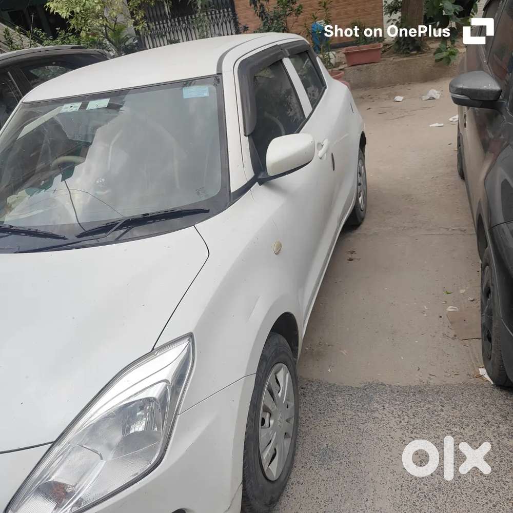 Only Service From Maruti With All Records Very Well Last 4 Lakh Price