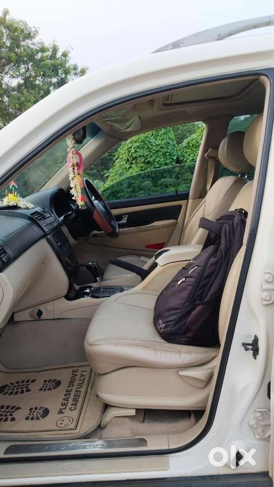 Mahindra Diesel Car 2013