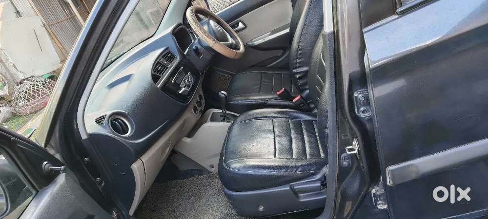 Alto K10 For Sale