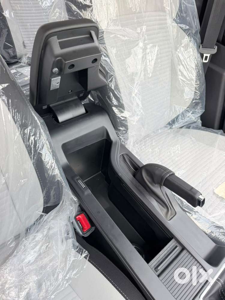 Renault Kiger, 2026, Petrol