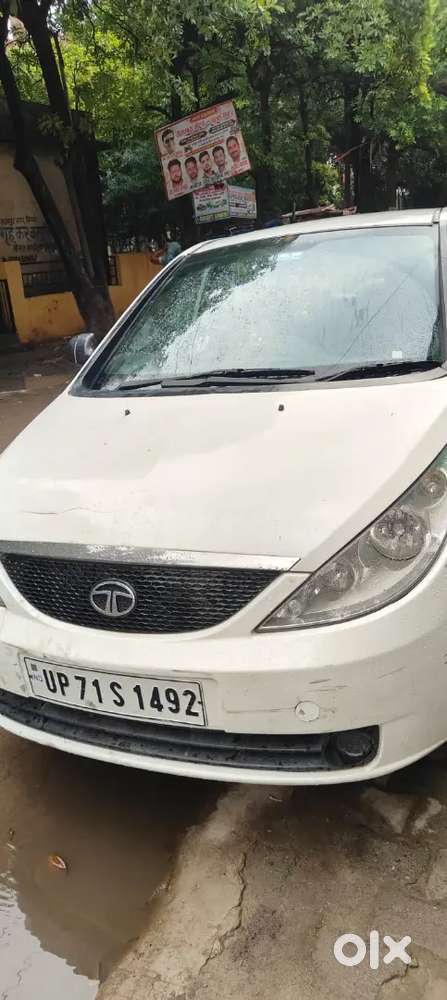 Tata Indica Vista Tdi 2014 Manual