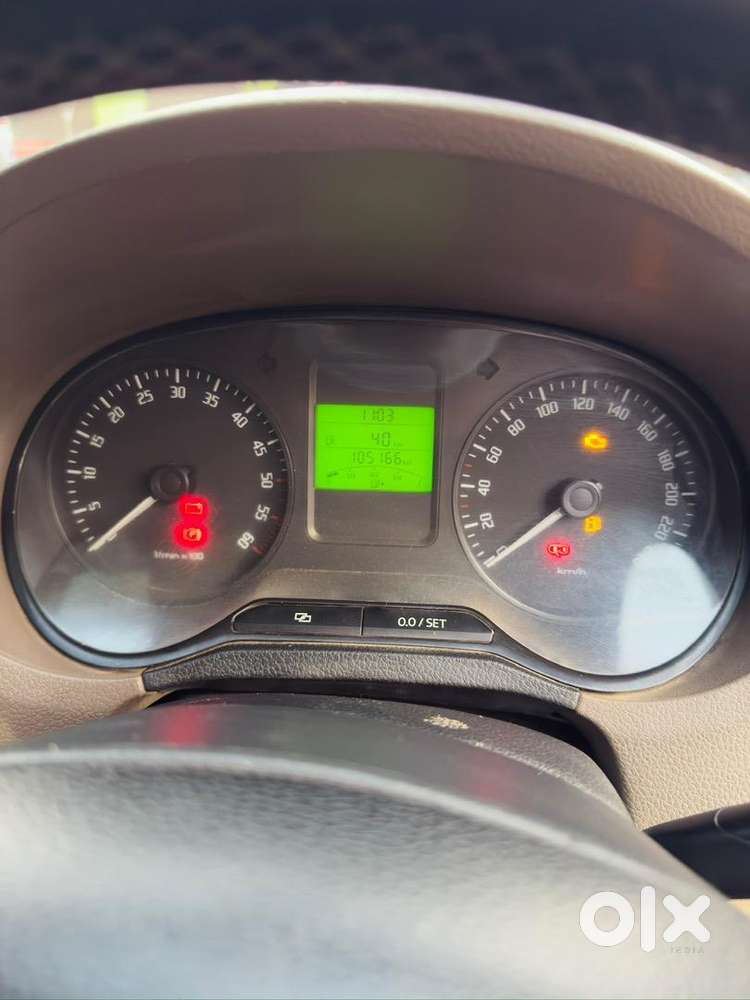 Skoda Rapid 2015 Model / Single Woner ,excellent Condition/urgent Sell
