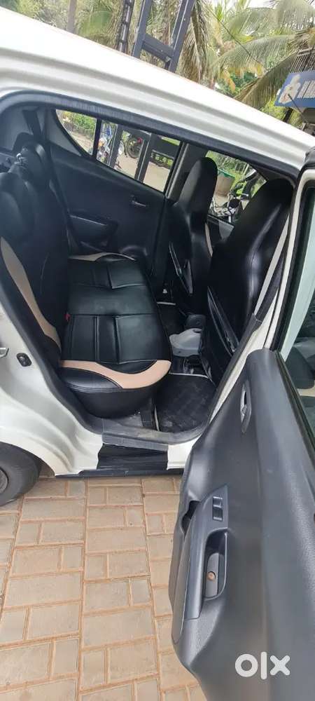 New Tyres,4 Door Power Wind

Location:wayanad,kerala