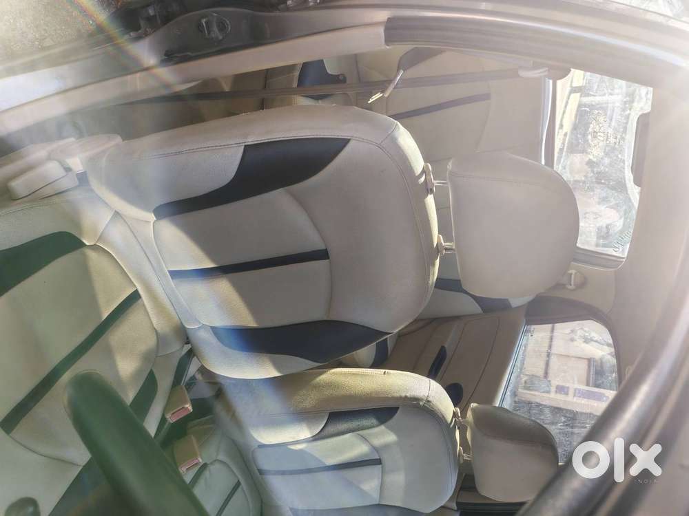 Chevy Spark Good Condition Rarely Used-well Maintained