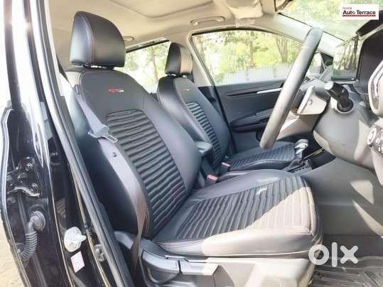 Kia Sonet 1.5 Gtx Plus Diesel At Dt, 2023, Diesel