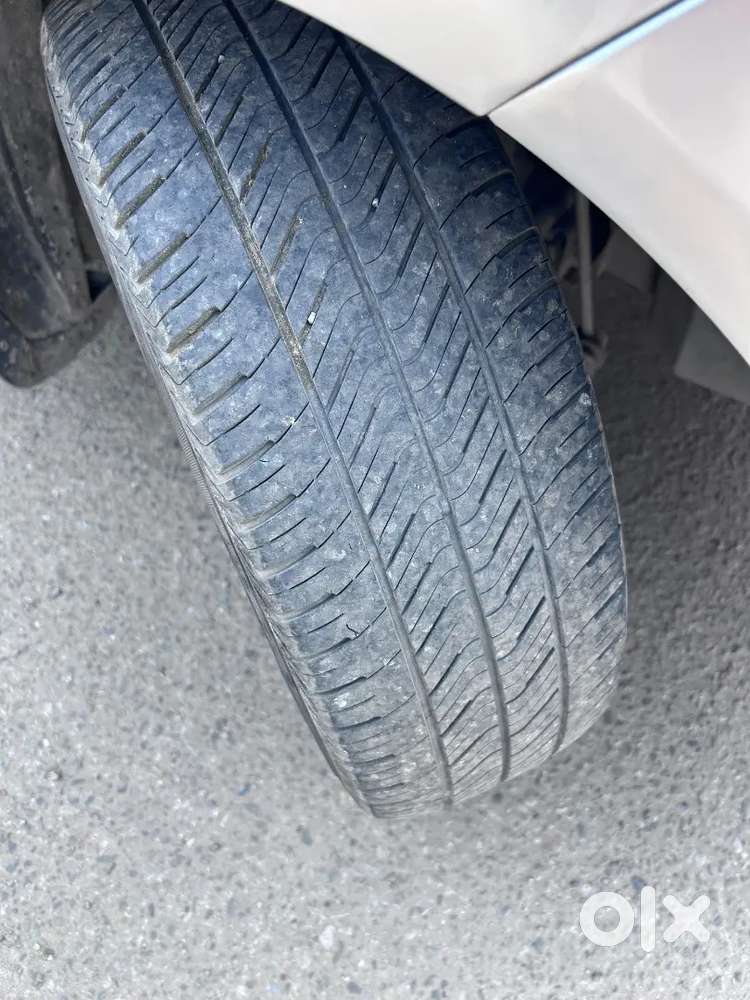 Honda Amaze 2013 Diesel 128900 Km Driven