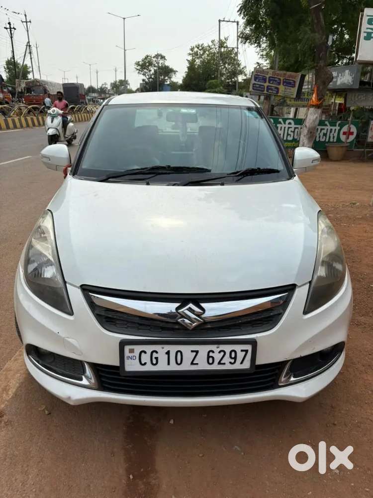 All Original Top Condition Car , Insurance Vaild Till Feb 2027