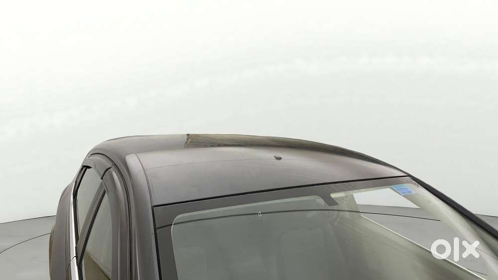 Tata Altroz 1.2 Xe, 2020, Petrol