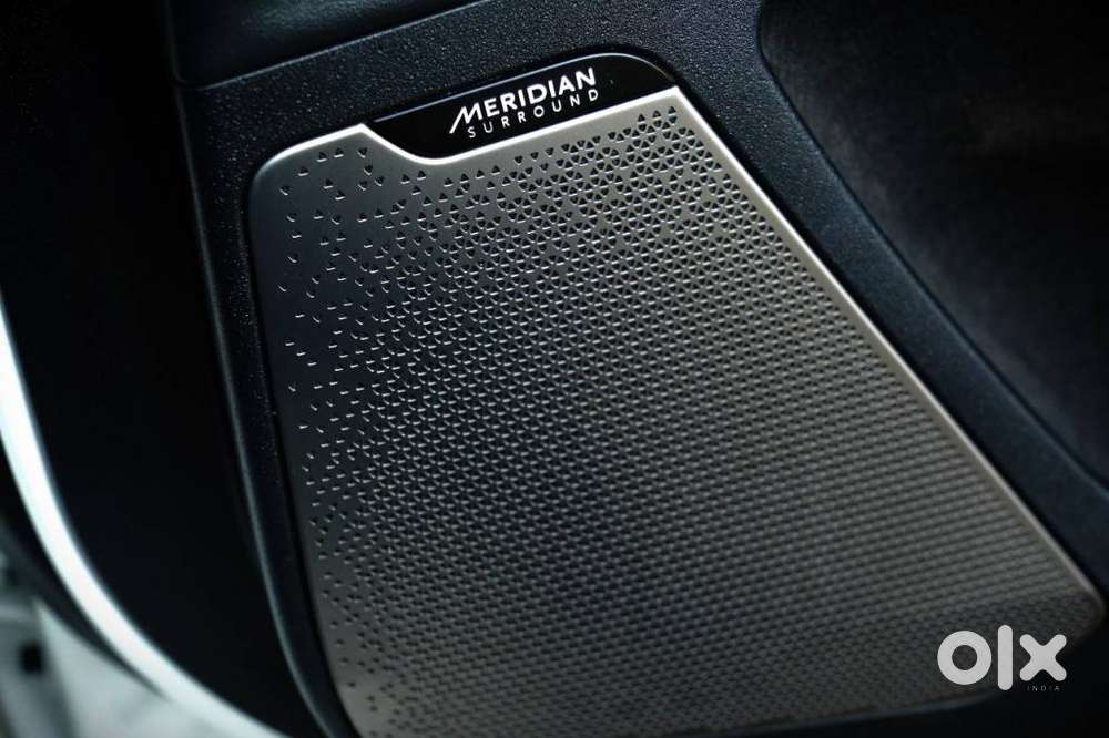 Kia Ev6 Gt Line Awd, 2022, Electric