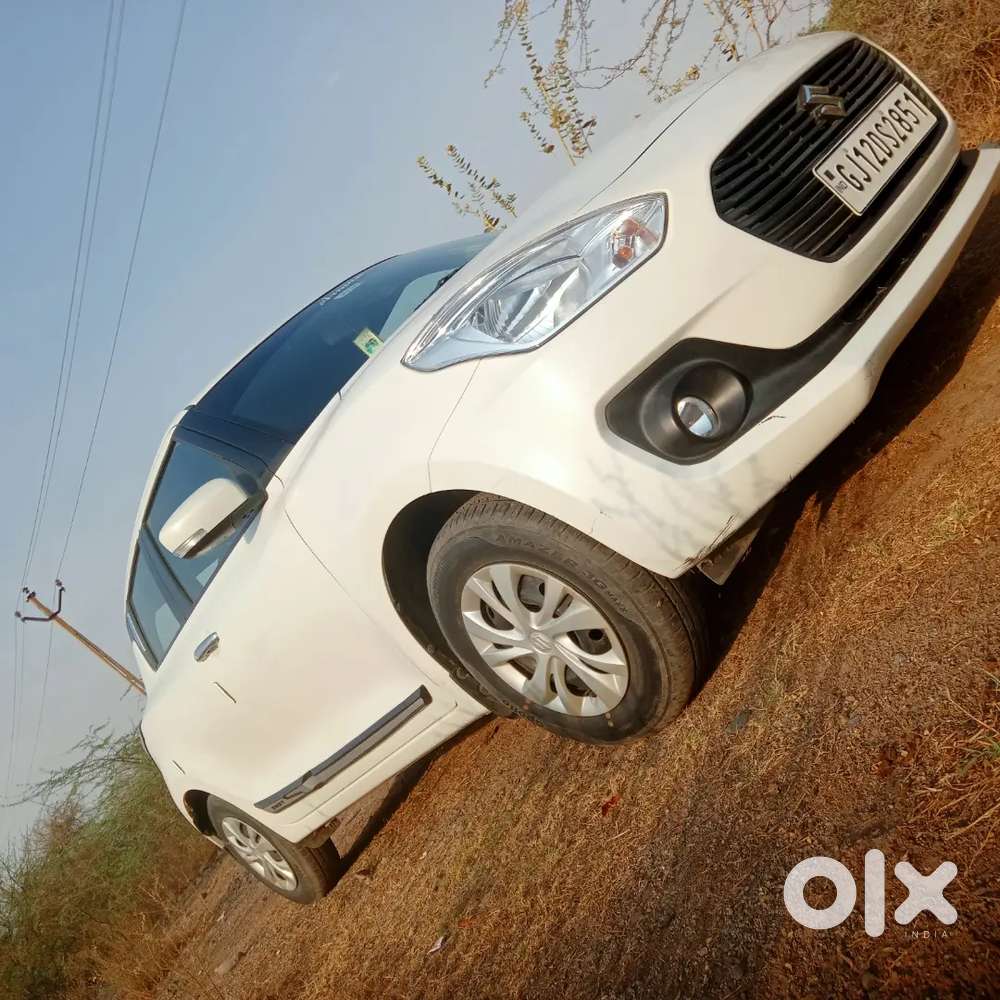 Maruti Suzuki Swift 2019 Petrol Good Conditons 
No Accident 
New Tyres