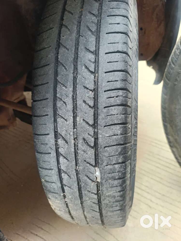 Maruti Suzuki Alto 2009 Manual Petrol