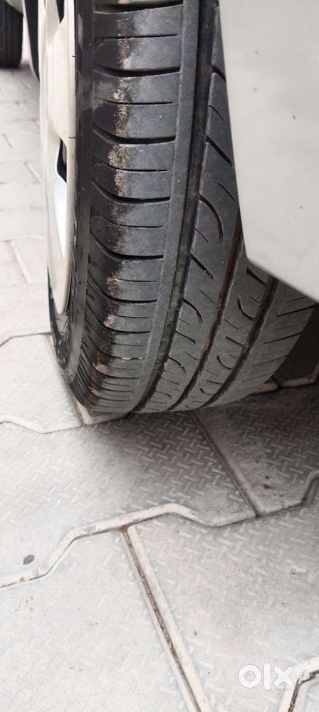 Maruti Suzuki Alto-k10 2014 Petrol Well Maintained